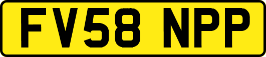 FV58NPP
