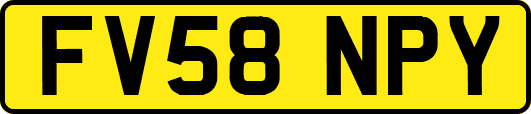FV58NPY
