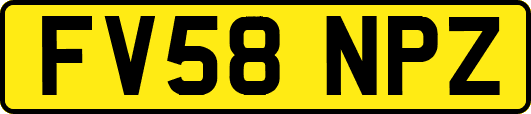 FV58NPZ
