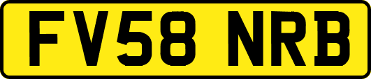FV58NRB