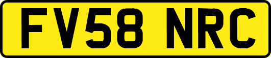 FV58NRC