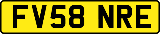 FV58NRE
