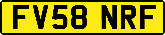 FV58NRF