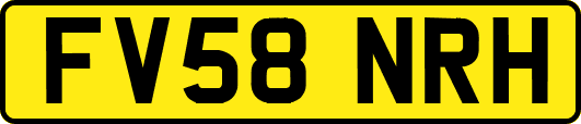 FV58NRH