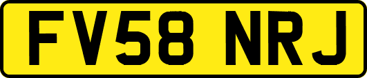 FV58NRJ