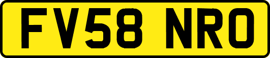 FV58NRO