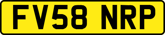 FV58NRP