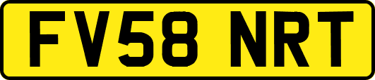 FV58NRT