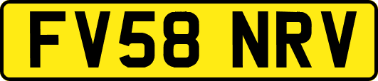 FV58NRV