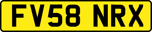 FV58NRX
