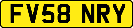 FV58NRY