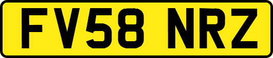 FV58NRZ