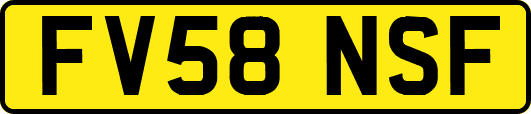 FV58NSF