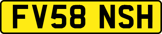 FV58NSH