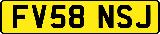 FV58NSJ