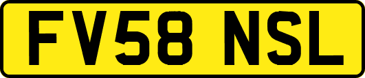 FV58NSL