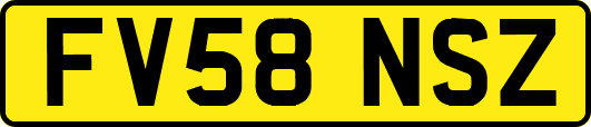 FV58NSZ
