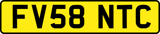 FV58NTC