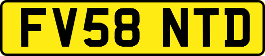 FV58NTD