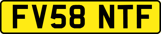 FV58NTF