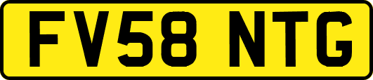 FV58NTG