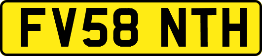 FV58NTH