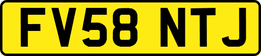 FV58NTJ