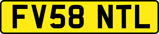 FV58NTL