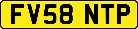 FV58NTP