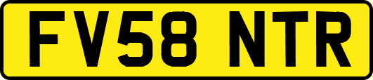 FV58NTR