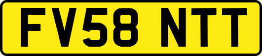 FV58NTT