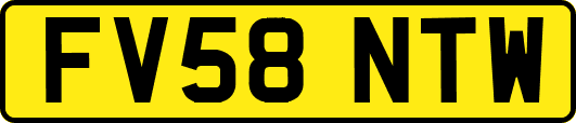 FV58NTW