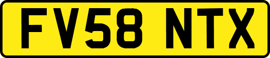 FV58NTX