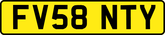 FV58NTY