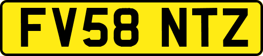 FV58NTZ