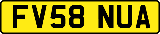 FV58NUA