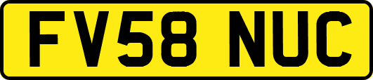 FV58NUC