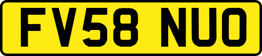 FV58NUO