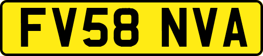 FV58NVA