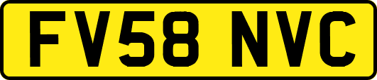 FV58NVC