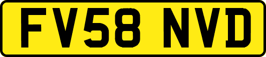 FV58NVD