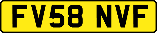 FV58NVF