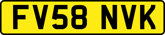 FV58NVK