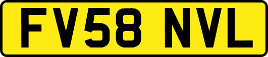 FV58NVL