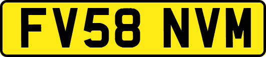 FV58NVM