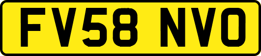 FV58NVO