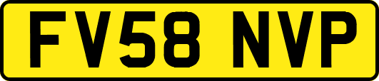 FV58NVP
