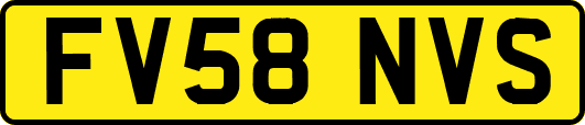 FV58NVS