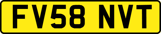 FV58NVT