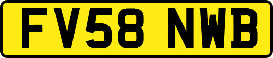 FV58NWB